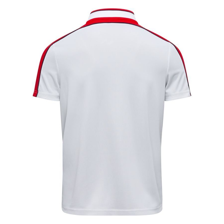Liverpool Away Shirt 1998/99 - Men's-SoccerKits Hub | Buy Soccer Jerseys Online